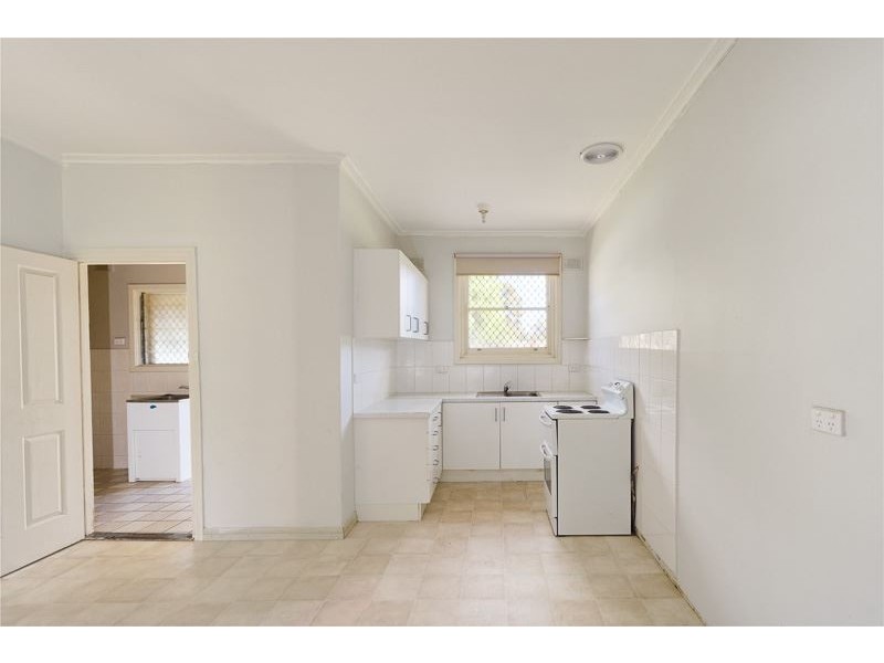 31 Benham Street, Elizabeth East SA 5112