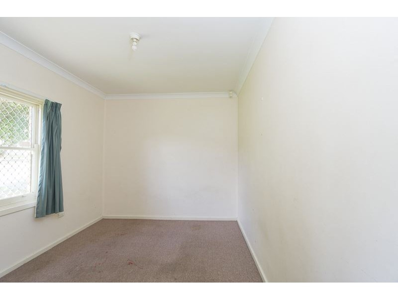 31 Benham Street, Elizabeth East SA 5112