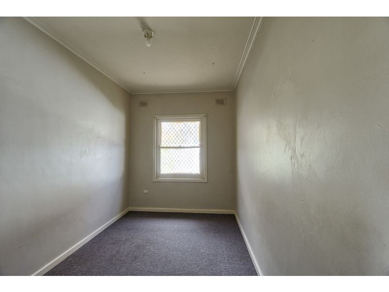 31 Benham Street, Elizabeth East SA 5112