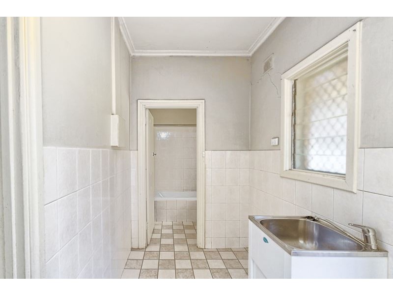 31 Benham Street, Elizabeth East SA 5112