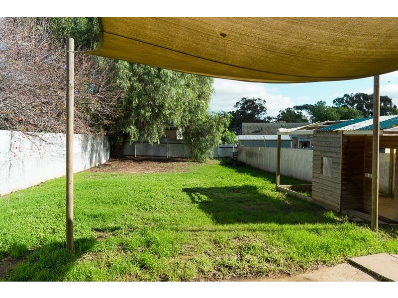 31 Benham Street, Elizabeth East SA 5112