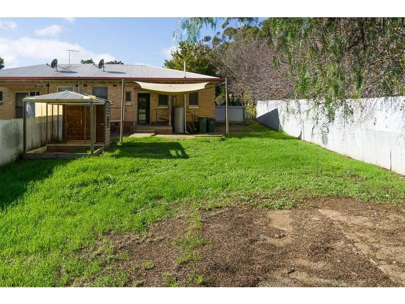 31 Benham Street, Elizabeth East SA 5112