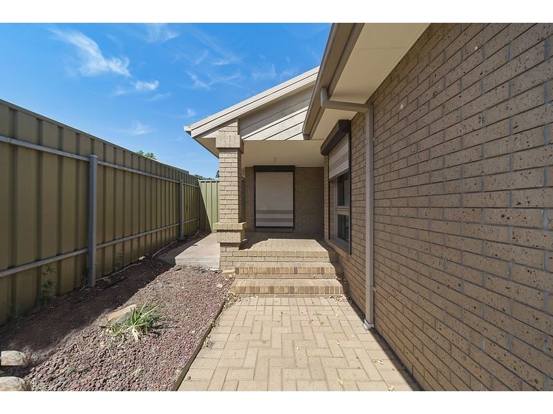21 Birchdale Circuit, Hillbank SA 5112