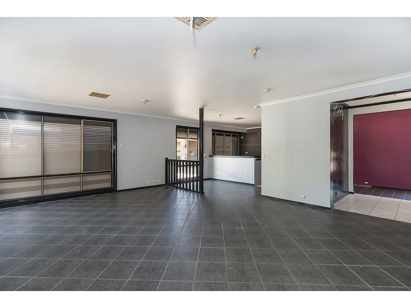 21 Birchdale Circuit, Hillbank SA 5112