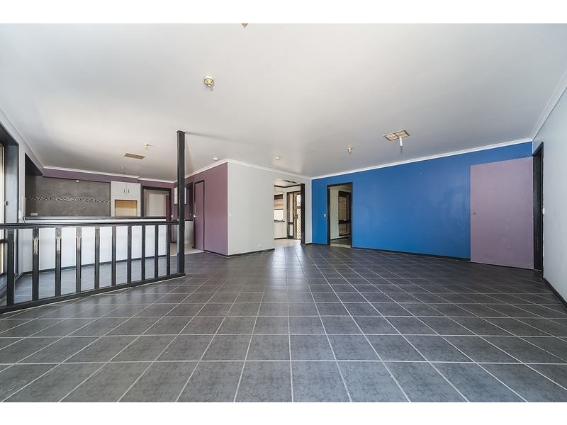 21 Birchdale Circuit, Hillbank SA 5112