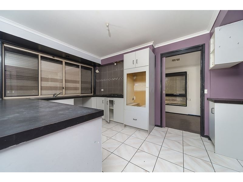 21 Birchdale Circuit, Hillbank SA 5112