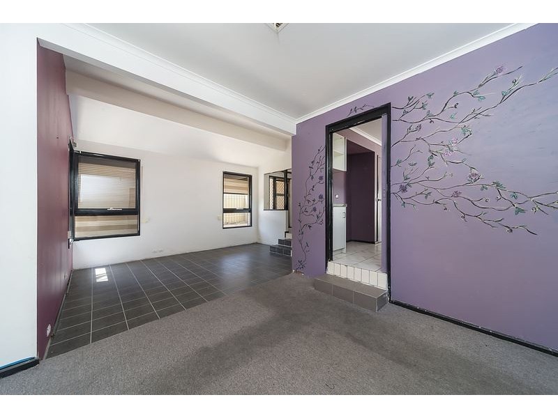 21 Birchdale Circuit, Hillbank SA 5112