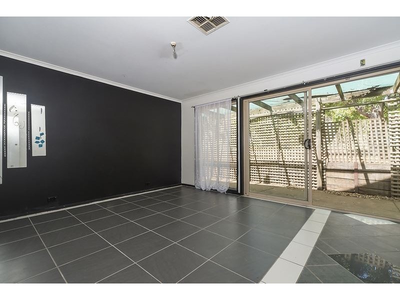 21 Birchdale Circuit, Hillbank SA 5112