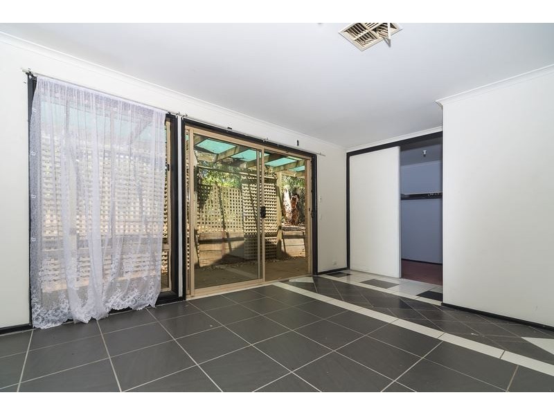 21 Birchdale Circuit, Hillbank SA 5112