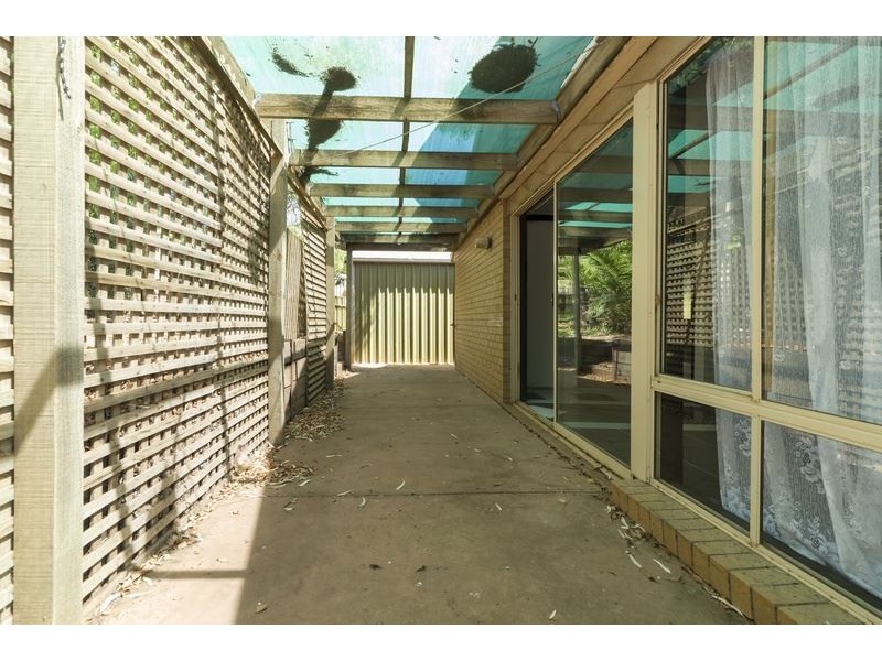 21 Birchdale Circuit, Hillbank SA 5112