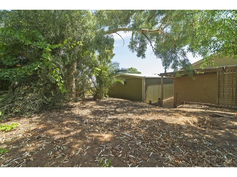 21 Birchdale Circuit, Hillbank SA 5112