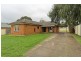 21 Salway Street, Elizabeth Park SA 5113