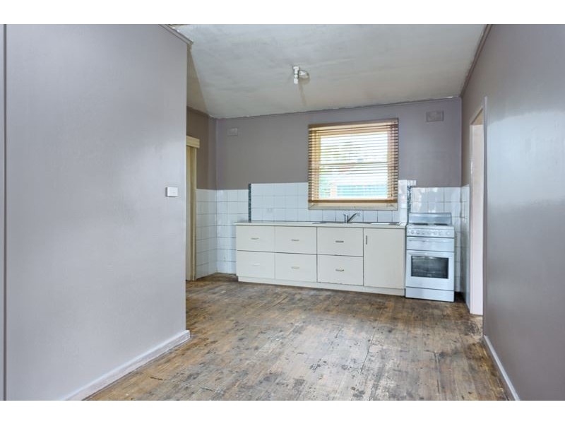 21 Salway Street, Elizabeth Park SA 5113