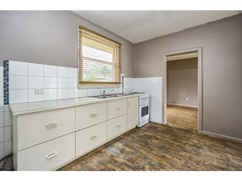 21 Salway Street, Elizabeth Park SA 5113