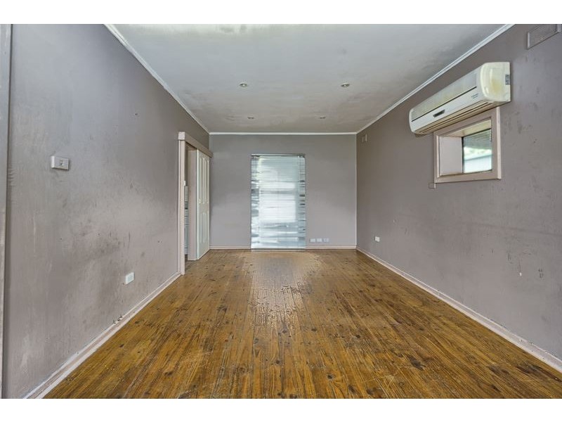 21 Salway Street, Elizabeth Park SA 5113