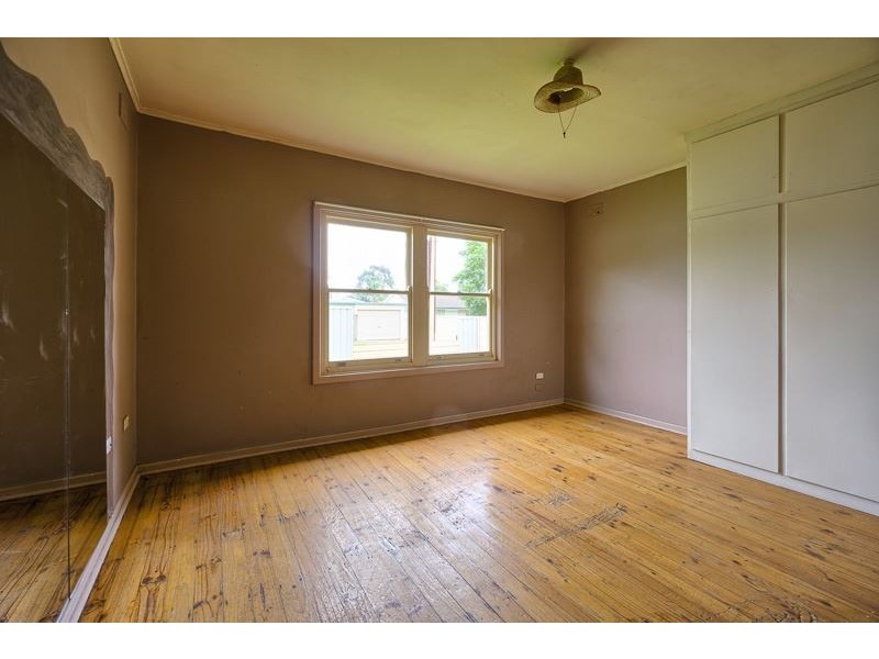 21 Salway Street, Elizabeth Park SA 5113