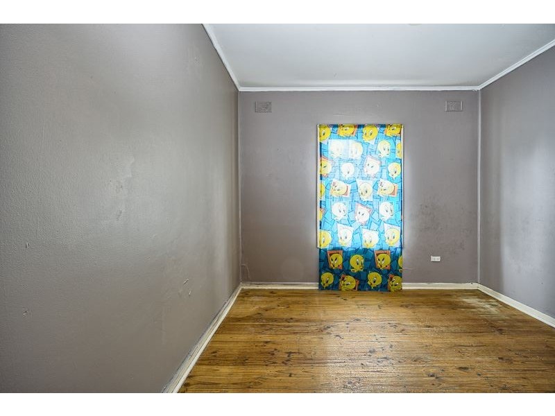 21 Salway Street, Elizabeth Park SA 5113