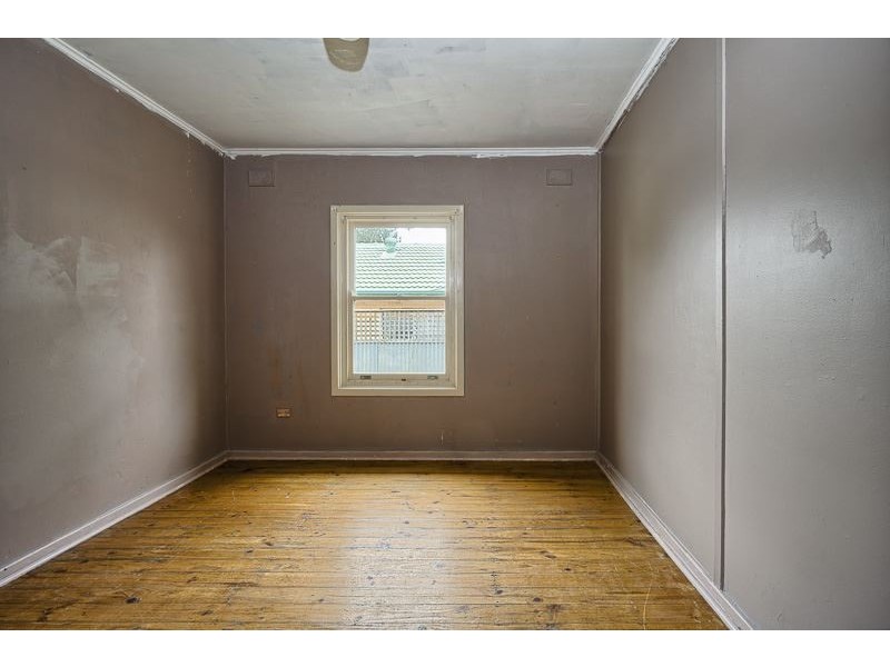 21 Salway Street, Elizabeth Park SA 5113