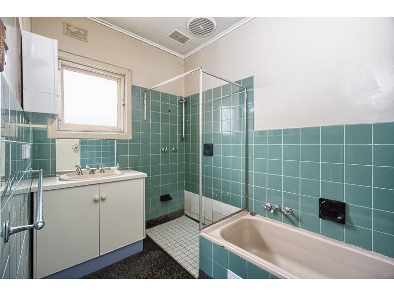 21 Salway Street, Elizabeth Park SA 5113