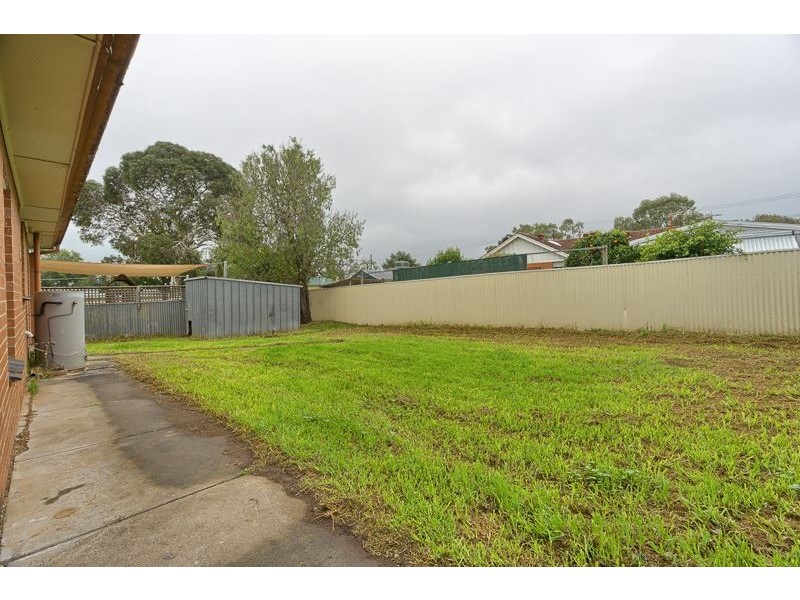 21 Salway Street, Elizabeth Park SA 5113