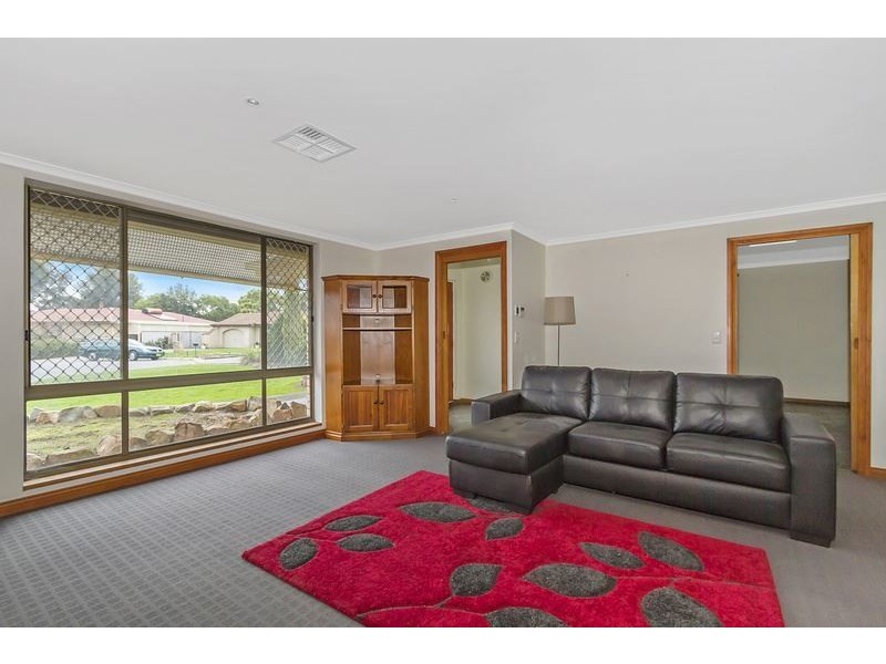 9 Casson Court, Salisbury SA 5108