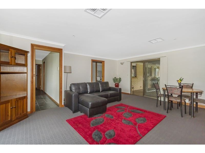 9 Casson Court, Salisbury SA 5108