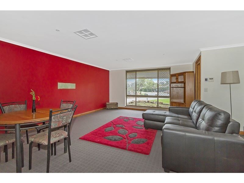 9 Casson Court, Salisbury SA 5108