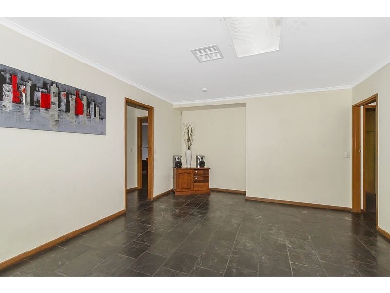 9 Casson Court, Salisbury SA 5108