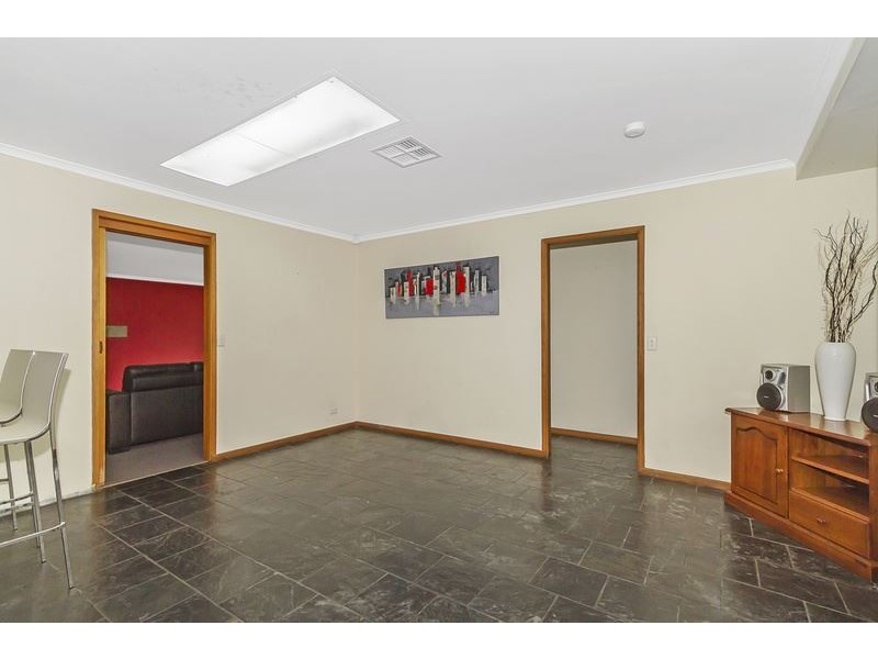 9 Casson Court, Salisbury SA 5108