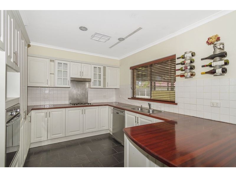 9 Casson Court, Salisbury SA 5108