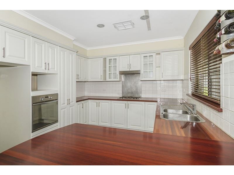 9 Casson Court, Salisbury SA 5108