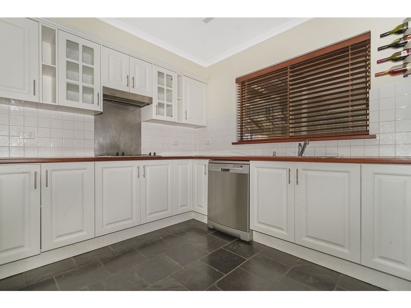 9 Casson Court, Salisbury SA 5108