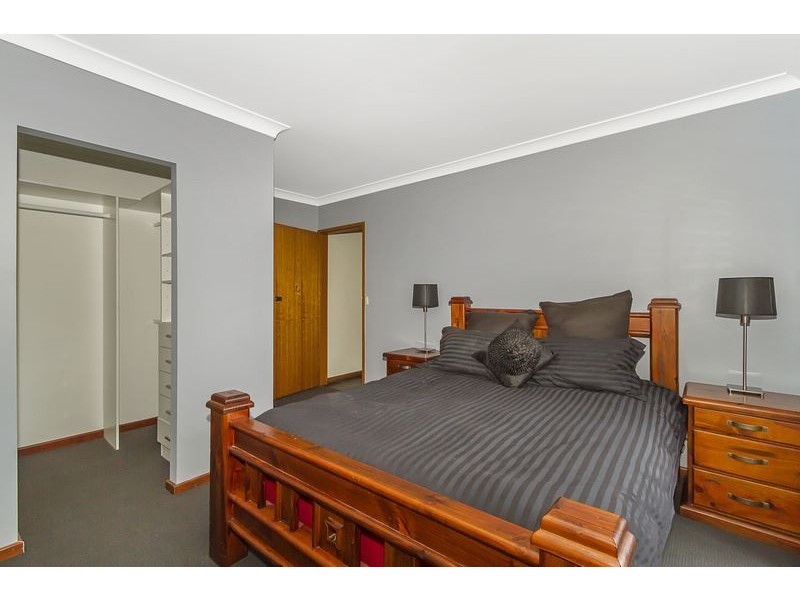 9 Casson Court, Salisbury SA 5108