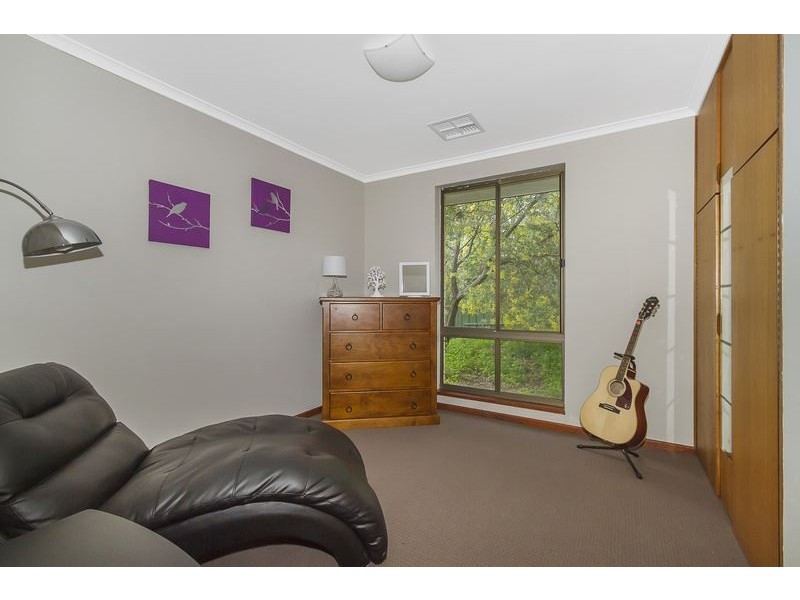 9 Casson Court, Salisbury SA 5108