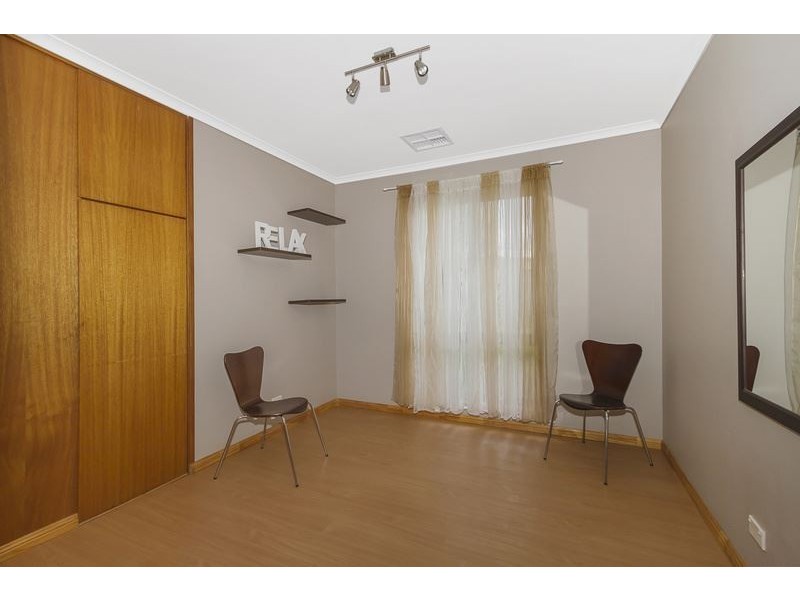 9 Casson Court, Salisbury SA 5108