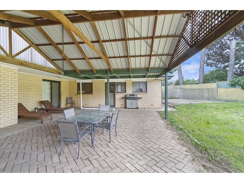 9 Casson Court, Salisbury SA 5108