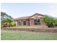28 President Avenue, Andrews Farm SA 5114