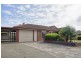 28 President Avenue, Andrews Farm SA 5114
