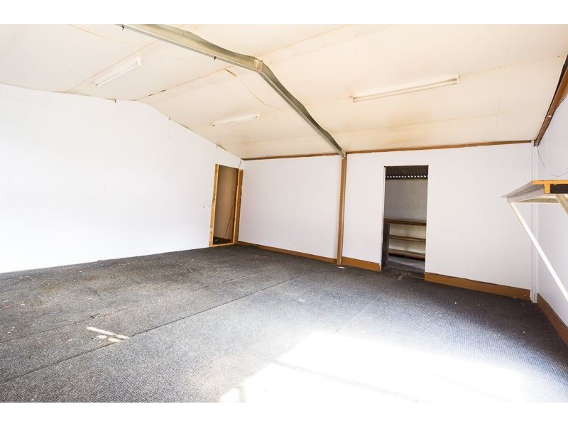 28 President Avenue, Andrews Farm SA 5114