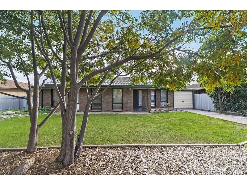 54 Derrick Road, Elizabeth East SA 5112