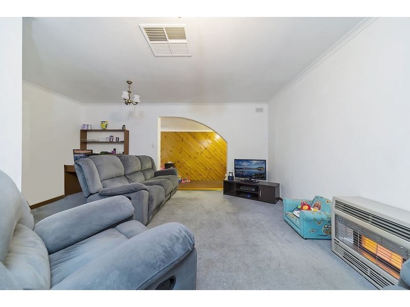 54 Derrick Road, Elizabeth East SA 5112