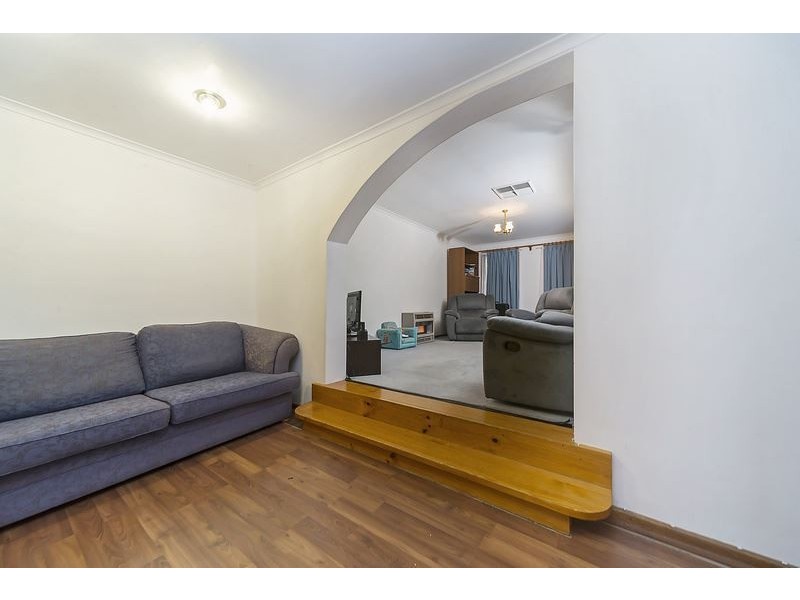 54 Derrick Road, Elizabeth East SA 5112