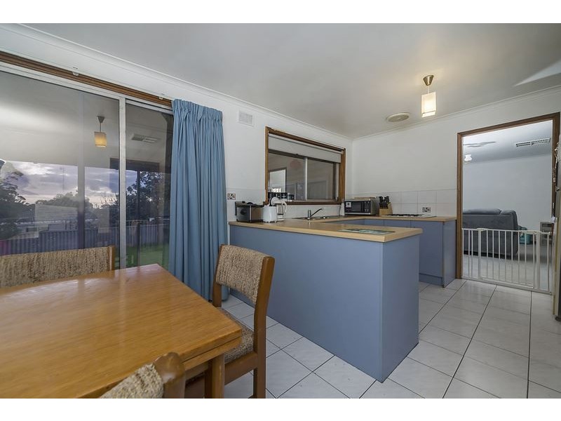 54 Derrick Road, Elizabeth East SA 5112