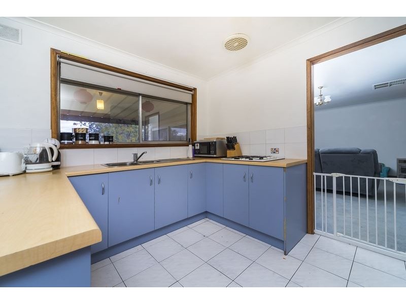 54 Derrick Road, Elizabeth East SA 5112