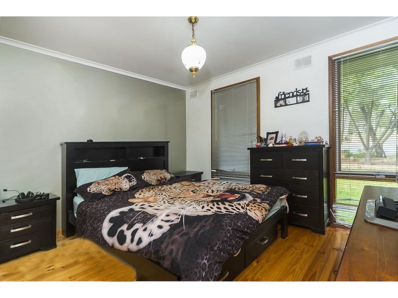 54 Derrick Road, Elizabeth East SA 5112