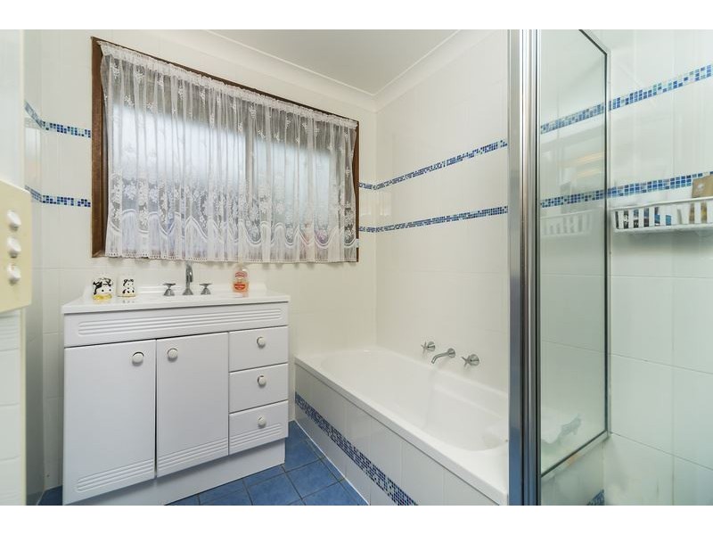 54 Derrick Road, Elizabeth East SA 5112