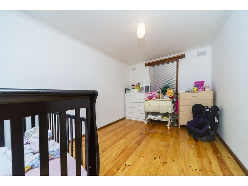 54 Derrick Road, Elizabeth East SA 5112