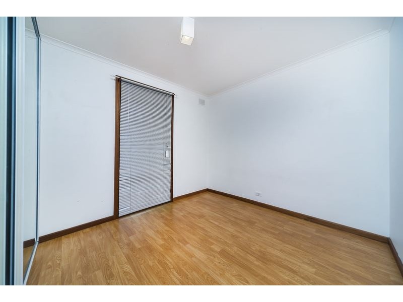 54 Derrick Road, Elizabeth East SA 5112