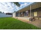 54 Derrick Road, Elizabeth East SA 5112