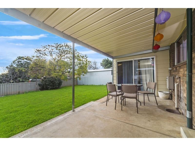 54 Derrick Road, Elizabeth East SA 5112